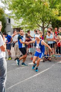 coureurs-chatel059